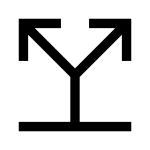 Choices SVG Icon